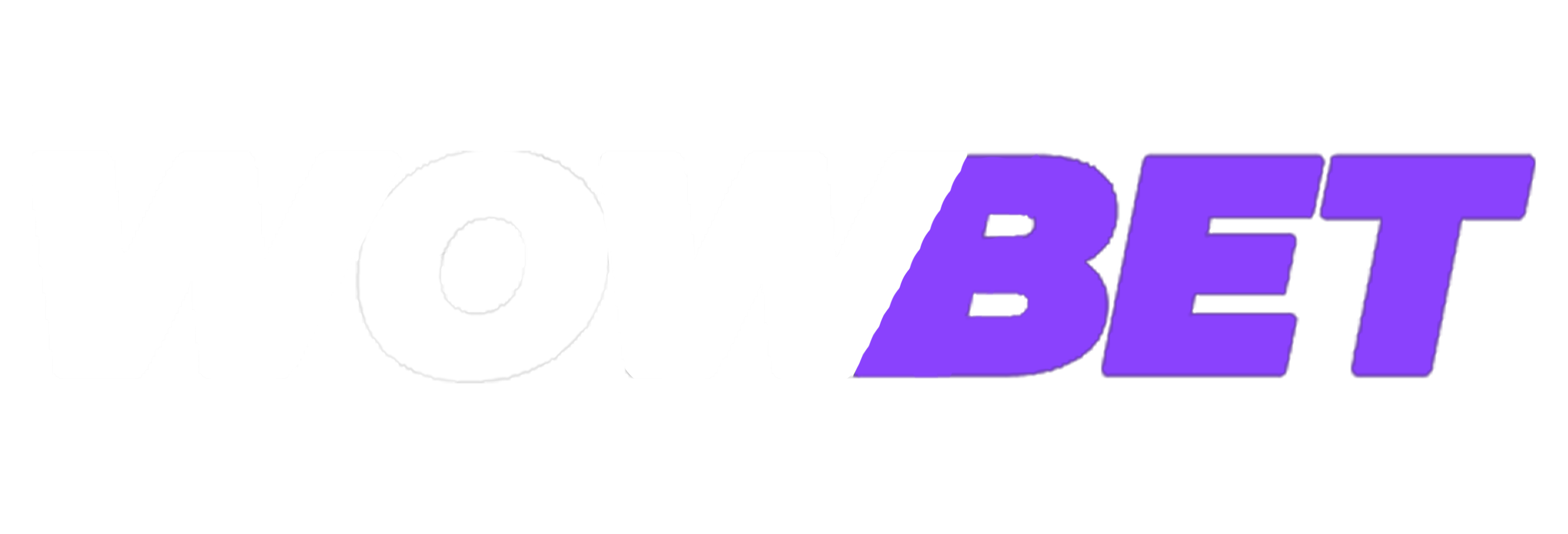 WOWBET ilova yuklab olish