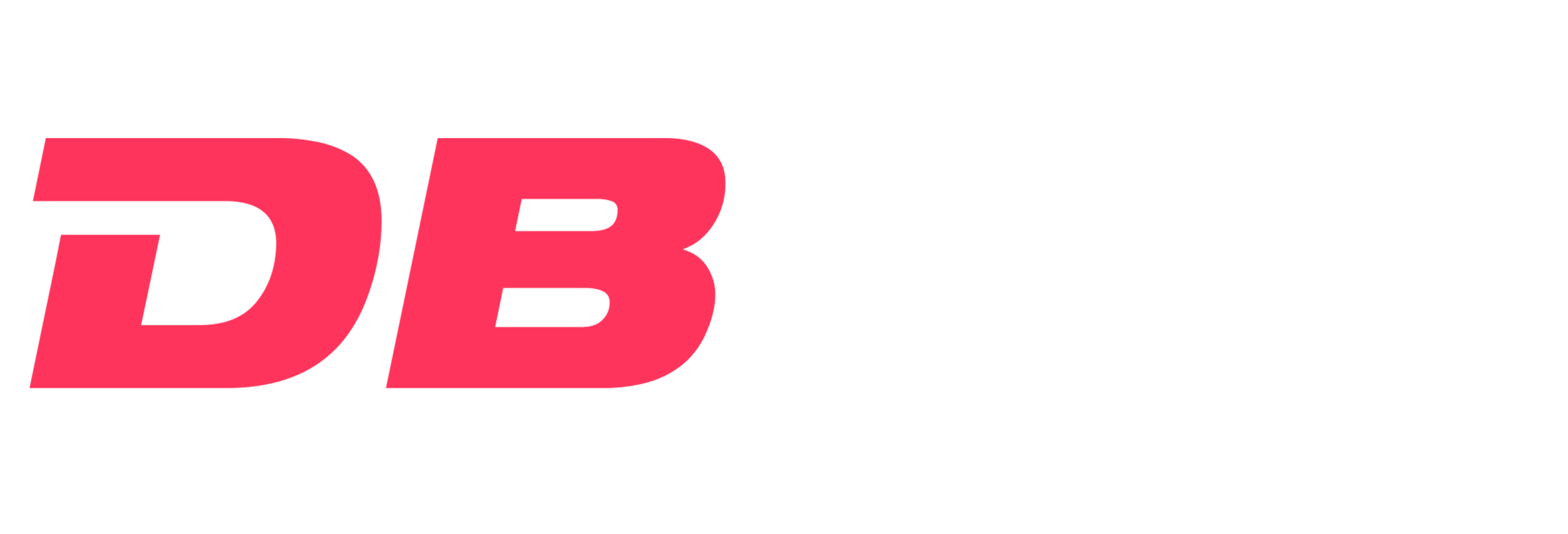 DBBET ilova yuklab olish