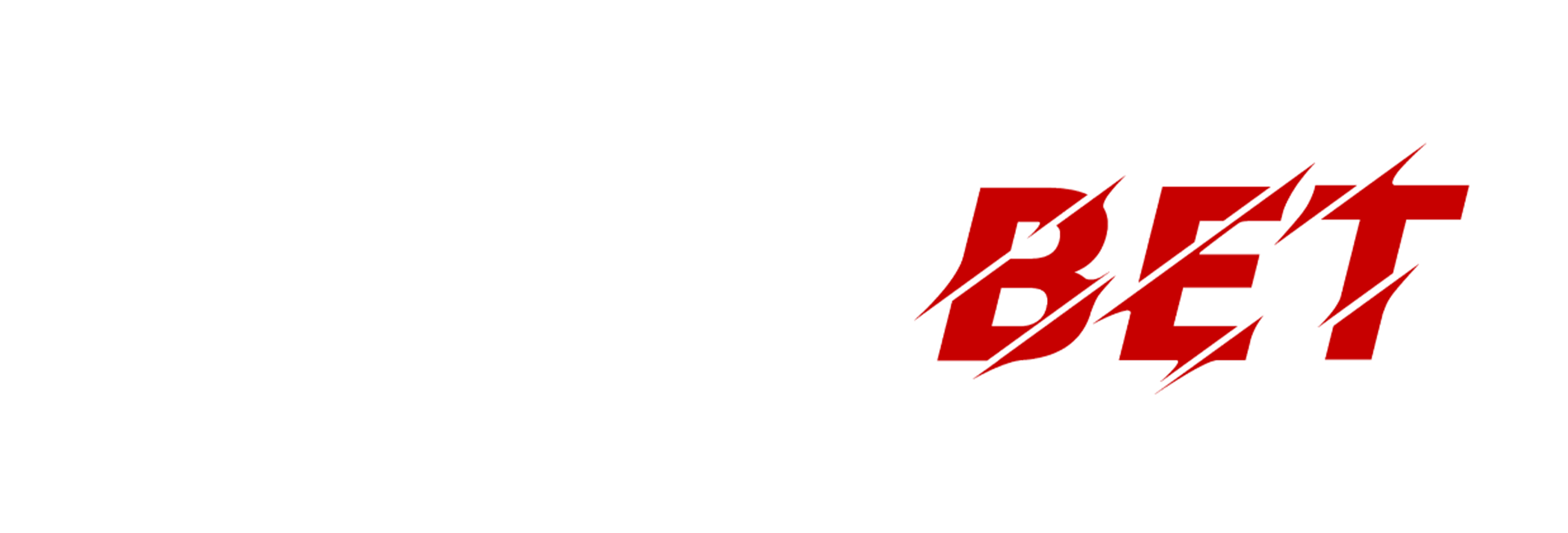 XPARIBET ilova yuklab olish