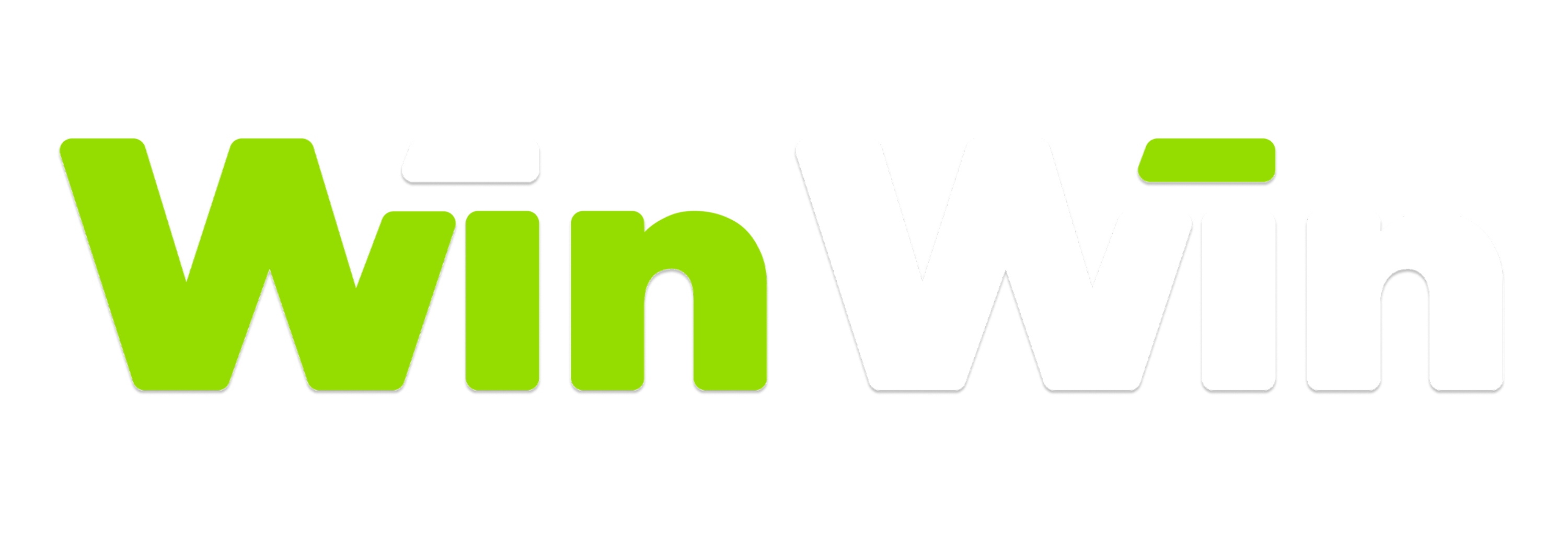 WINWIN ilova yuklab olish