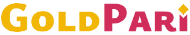 GOLDPARI ilova yuklab olish