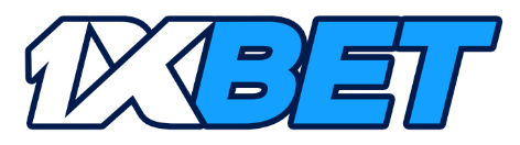 1XBET ilova yuklab olish