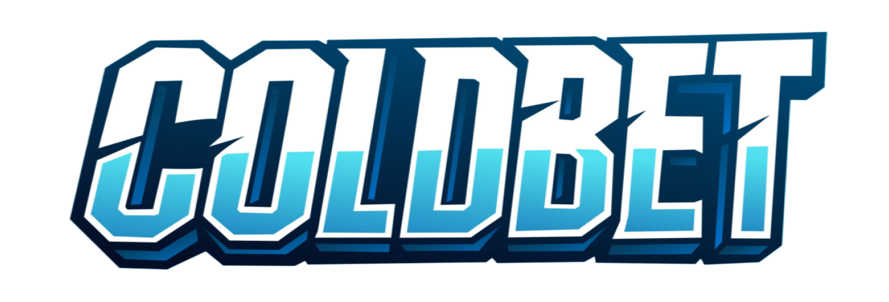 COLDBET ilova yuklab olish