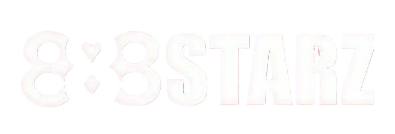 888STARS ilova yuklab olish